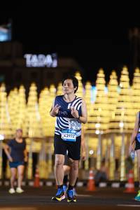 BIB: 
                            <button type="button" onclick="openModal(23953019)" class="btn btn-primary btn-sm float-right btn-popup" data-toggle="modal" data-target=".modal-high-quality">
                        <i class="fas fa-shopping-cart"></i> Add to Cart
                    </button>
                                            <button type="button" onclick="isThisMe(23953019, true)" class="btn btn-success btn-sm float-right btn-popup btn-isme hidden" data-toggle="tooltip" data-placement="bottom" title="นี่คือรูปของคุณใช่ไหม คลิกที่นี่เพื่อเอาเข้าอัลบั้ม">
                        <i class="fas fa-plus"></i> Add to album
                    </button>
                    <button type="button" onclick="isThisMe(23953019, false)" class="btn btn-warning btn-sm float-right btn-popup btn-isnotme hidden">
                        <i class="fas fa-ban"></i> Remove from album
                    </button>